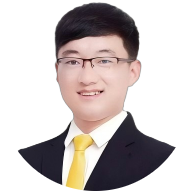 郭恩辉